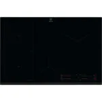 Electrolux Επαγωγική Εστία Αυτόνομη 78x52εκ. EIS82453ELC