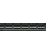 Lancom CS-8132F Managed L3 Switch