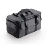 Dji Transport Bag Power 1000 452x240x232mm Water-resistant
