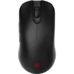 Zowie FK2-DW Ασύρματο Gaming Ποντίκι 3200 DPI Μαύρο