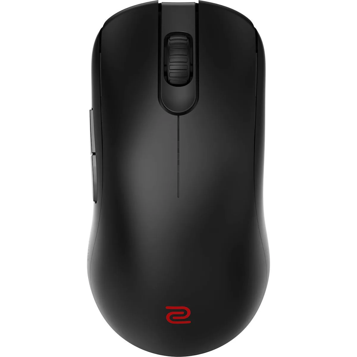 20250408150411_zowie_fk2_dw_asyrmato_gaming_pontiki_3200_dpi_mayro.jpeg Zowie FK2-DW Ασύρματο Gaming Ποντίκι 3200 DPI Μαύρο - Image 1