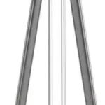 DJI Βάση για Drone D-RTK2 Mobile Station Tripod CP.AG.00000002.03