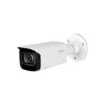 Dahua IPC-HFW5241T-ASE IP Κάμερα Παρακολούθησης Full HD 1080p Αδιάβροχη με Φακό 2.8mm