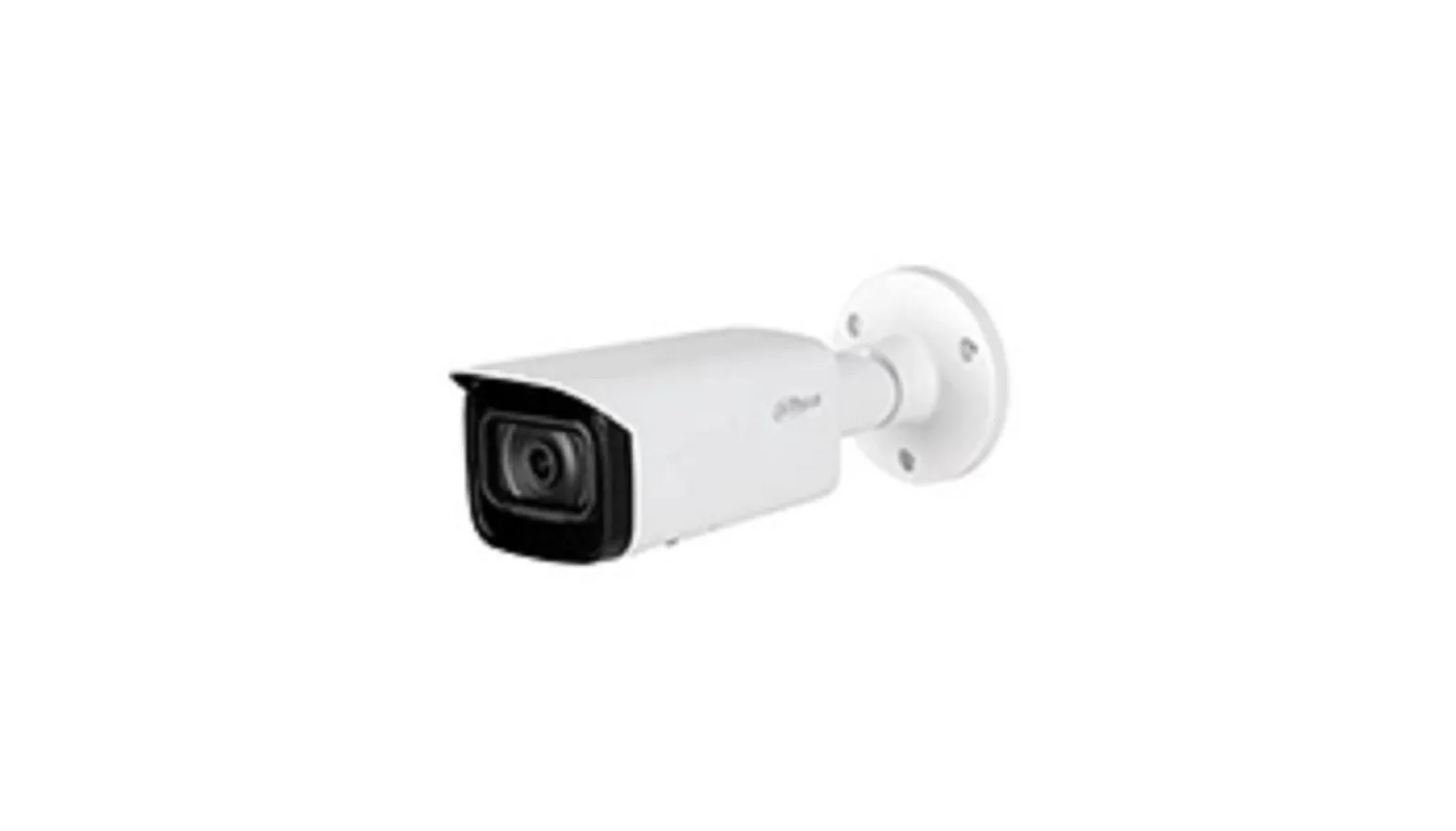 Dahua IPC-HFW5241T-ASE IP Κάμερα Παρακολούθησης Full HD 1080p Αδιάβροχη με Φακό 2.8mm - Image 1