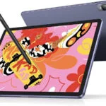 XP-Pen Magic Drawing Pad Γραφίδα Σχεδίασης με Όθονη QHD 12.2" και Bluetooth