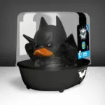 Numskull DC Comics: Batman Dc Comics First Edition - Batman: The Dark Knight #3 Φιγούρα 10εκ. NS4982
