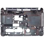 Πλαστικό Laptop Bottom Case Cover D Hp Probook 450 G2 N0z35et N0z36et Probook 455 G2 J8v45ua K3a53pc K3x18es 768124-001 809421-001 Ap15a000500 Black Κωδ.1-cov847