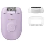 Philips Αποτριχωτική Μηχανή Epilator για το Σώμα BRE237/00