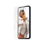 PanzerGlass Screen Protector (Samsung Galaxy A35 5G, PanzerGlass) SABNUWFG38083