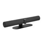 Jabra Αξεσουάρ Συνδιάσκεψης Panacast 50 8202-231 5706991027624