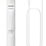 Philips Oneblade Intimate QP1924/22 Ξυριστική Μηχανή Προσώπου