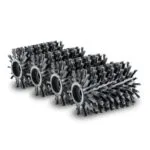 Karcher Βούρτσα Πλυστικού 2.644-477.0