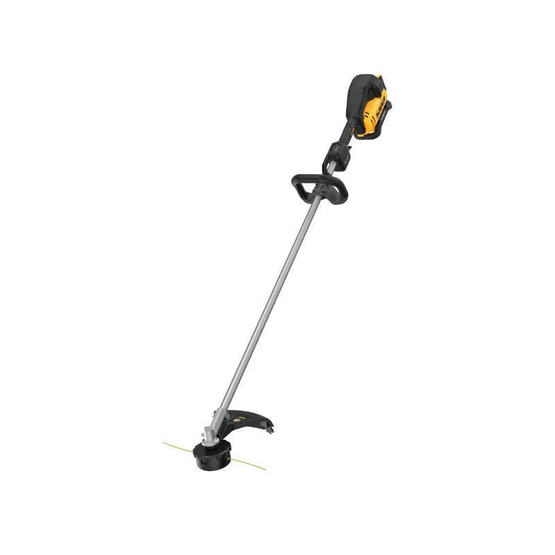 20250410134555_dewalt_chortokoptiko_mpatarias_omou_cheiros_54v_solo_dcmst911n.jpeg Dewalt Χορτοκοπτικό Ώμου / Χειρός Μπαταρίας 54V Solo DCMST911N - Image 1