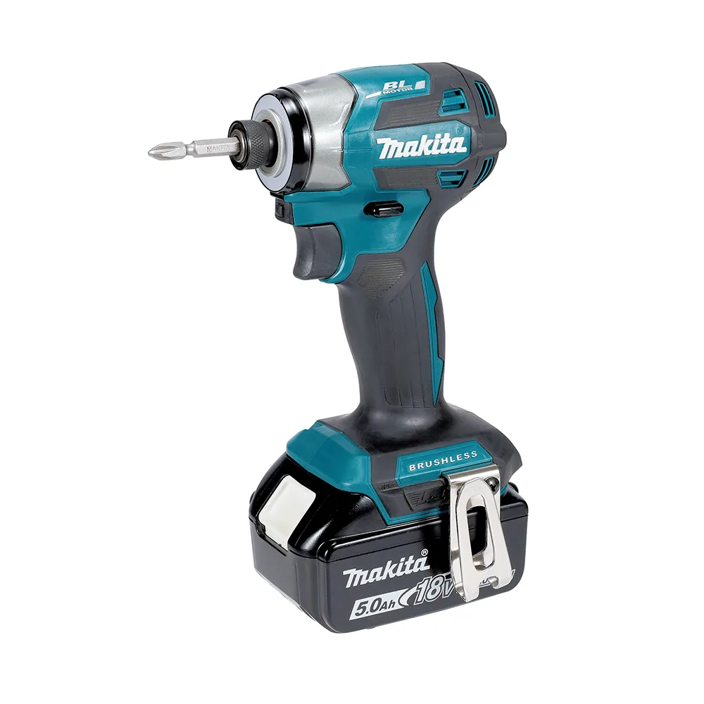 20250410141813_makita_palmiko_katsavidi_mpatarias_18v_2x5ah_dtd173rtj.jpeg Makita Παλμικό Κατσαβίδι Μπαταρίας Brushless 18V 2x5Ah DTD173RTJ - Image 1