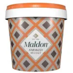 Αλάτι Καπνιστό Νιφάδες 500 G – Maldon 43.99.58.626