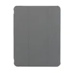 Κάλυμμα Tablet Tucano Ipda11m2st-g Γκρι