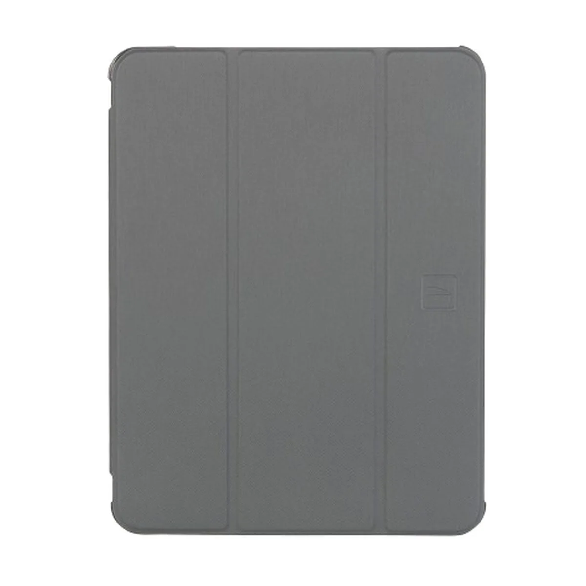 20250411151345_kalymma_tablet_tucano_ipda11m2st_g_gri.jpeg Κάλυμμα Tablet Tucano Ipda11m2st-g Γκρι - Image 1