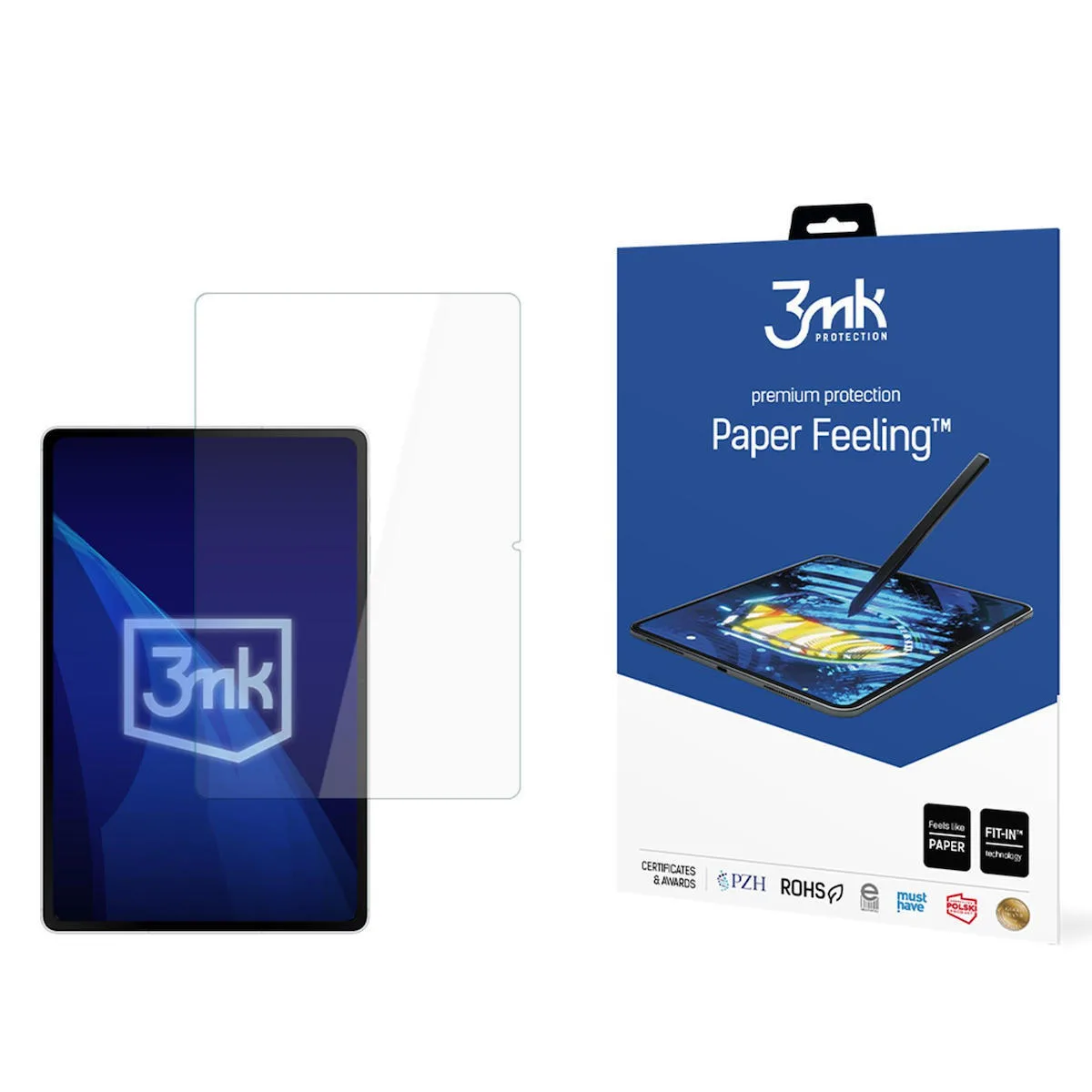 20250411151625_3mk_samsung_galaxy_tab_screen_protector_samsung_galaxy_tab_s10_fe.jpeg 3MK Samsung Galaxy Tab Screen Protector (Samsung Galaxy Tab S10 FE+) - Image 1