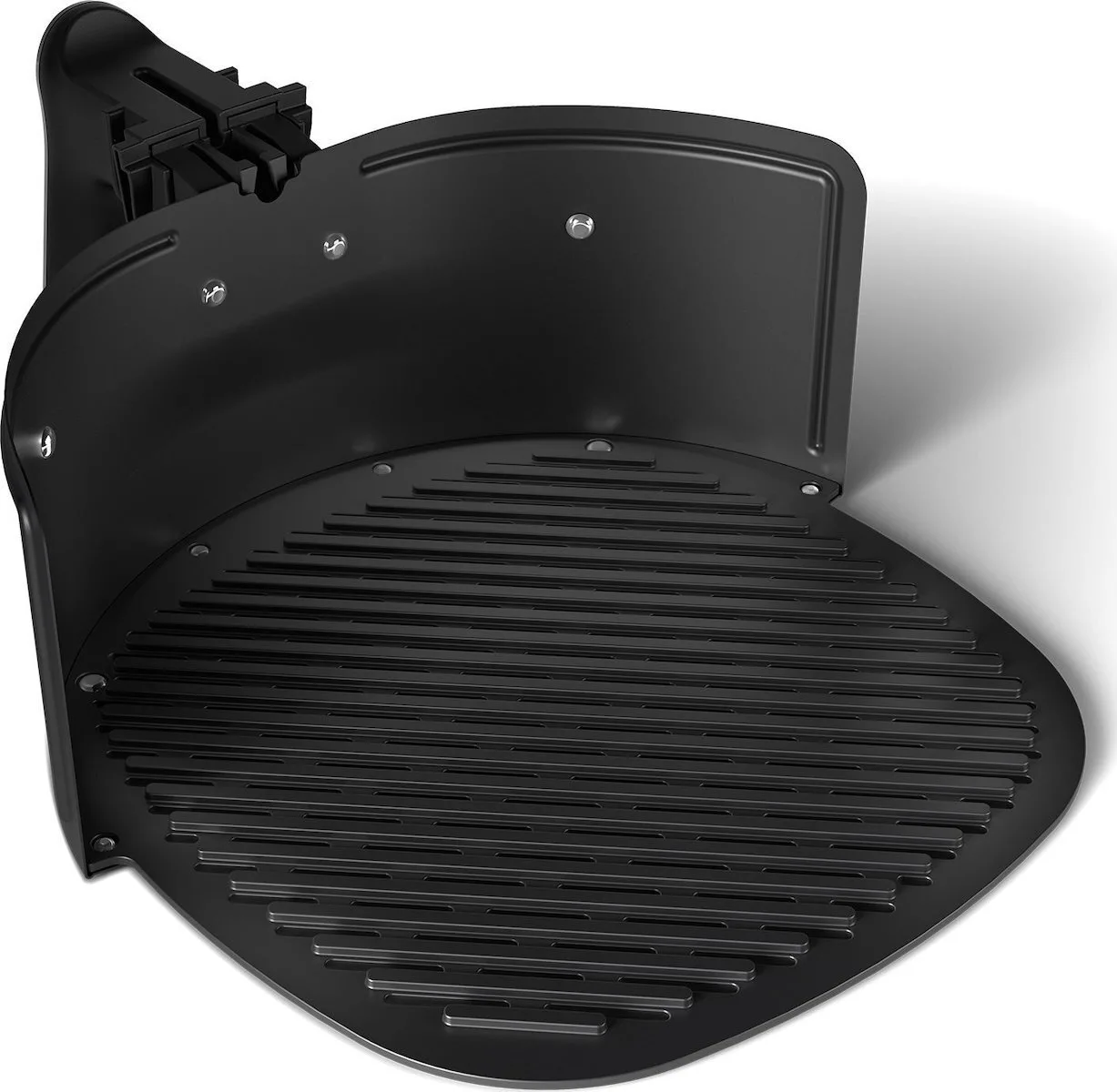 20250411170045_philips_hd9963_00_set_pitsa_airfryer.jpeg Philips Hd9963/00 Σετ Πίτσα Airfryer - Image 1
