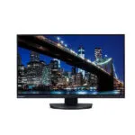 Sharp EA272Q IPS Monitor 27" QHD 2560x1440 με Χρόνο Απόκρισης 6ms GTG