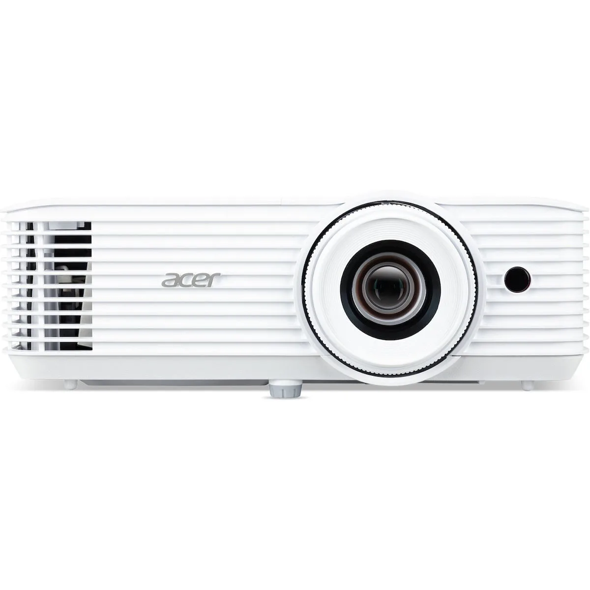20250414151943_acer_h6546_mr_jxy11_002_projector_dlp_full_hd_lampas_led_me_ensomatomena_icheia_leykos.jpeg Acer H6546 MR.JXY11.002 3D Projector DLP Full HD Λάμπας LED με Ενσωματωμένα Ηχεία - Image 1
