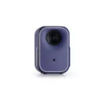 InFocus APEX Master IN3058SL Mini 3D Projector LCD Full HD Λάμπας LED με Wi-Fi και Ενσωματωμένα Ηχεία