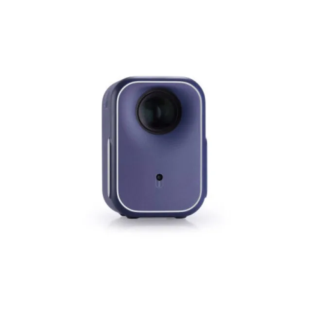 20250414153012_infocus_apex_master_in3058sl_mini_projector_lcd_full_hd_lampas_led_me_wi_fi_kai_ensomatomena_icheia_mple.jpeg InFocus APEX Master IN3058SL Mini 3D Projector LCD Full HD Λάμπας LED με Wi-Fi και Ενσωματωμένα Ηχεία - Image 1