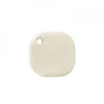 Shelly Tough 1 Smart Button Bluetooth & RF BLUB1Tougivory