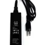 Cisco AIR-PWRINJ7 PoE++ Injector