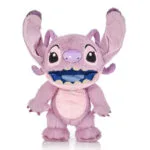 Disney Λούτρινο Lilo & Stitch Angel 30 εκ. 102601