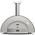 Alfa Forni Φούρνος Πίτσας 33164