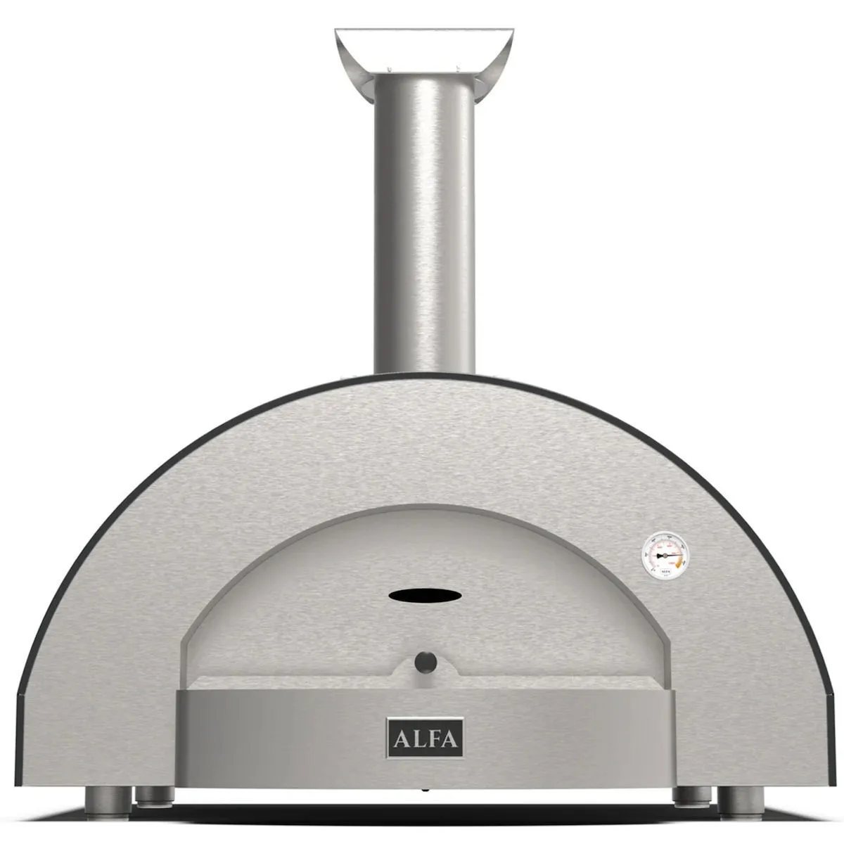 20250415120155_alfa_forni_fournos_pitsas_33164.jpeg Alfa Forni Φούρνος Πίτσας 33164 - Image 1