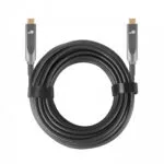 Tb Energy USB 2.0 Cable USB-C male - USB-C 5m