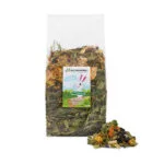 Factoryherbs Τροφή για Κουνέλι 500gr