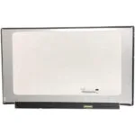 Οθόνη Laptop 15-dc1005nv 15-dc1019nv 15-dc101nv 15-dc1007nu 15-dc0123tx 15s-fq0008nv 15s-fq1011nv Fx506lh Fx506hm 15s-eq2007nv X509fa-ej1040t L510ma-wb04 15.6" Slim 30p Fhd 1920x1080 No Brackets