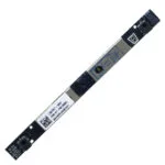 Webcam Built-in Camera Module Hp Zbook 15v G5 2zc57ea 15-dw 15-dy 15-ef 15-dw 16-a 14-fq 15s-eq 15s-eq L64914-001 L63564-001 M31016-2k0 9sf122n3 L50767-9a0 Κωδ.1-cam094