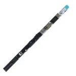 Webcam Built-in Camera Module Lenovo Slim Pro 9 16irp8 83c0 9 14irp8 83bu Pro 9 16irp8 83by 5c21k12289 5c21k12328 Sc21k12291 Cs23 Y4 5m Ir 2mc Ccy Κωδ.1-cam090
