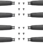 DJI Helix Replacement for Drone Έλικας Ανταλλακτικό για Drone CP.FP.00000207.01