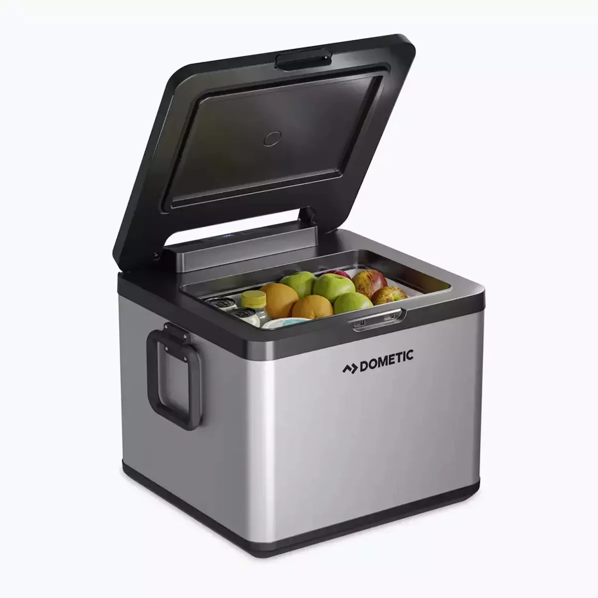 20250416172947_dometic_forito_psygeio_ilektriko_43lt_mayro_9620001943.jpeg Dometic Φορητό Ψυγείο 43lt 12V Μαύρο - Image 1