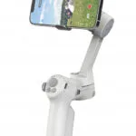 Gudsen Gimbal & Stabilizers 6973137270964