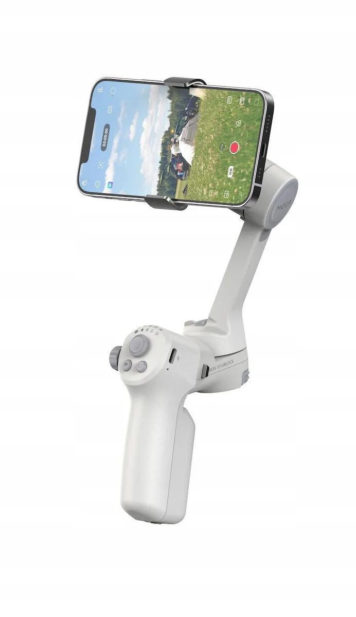 20250417100610_gudsen_gimbal_stabilizers_6973137270964.jpeg Gudsen Gimbal & Stabilizers 6973137270964 - Image 1