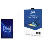 3MK Screen Protector (Galaxy Tab S10 FE)