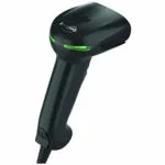 Honeywell Xenon Performance 1950g Scanner Χειρός Ασύρματο με Δυνατότητα Ανάγνωσης 2D και QR Barcodes 1950GSR-2-R