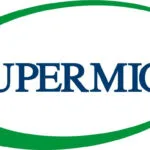 Supermicro SNK-P0084AP4 Ψύκτρα Επεξεργαστή για Socket SP5