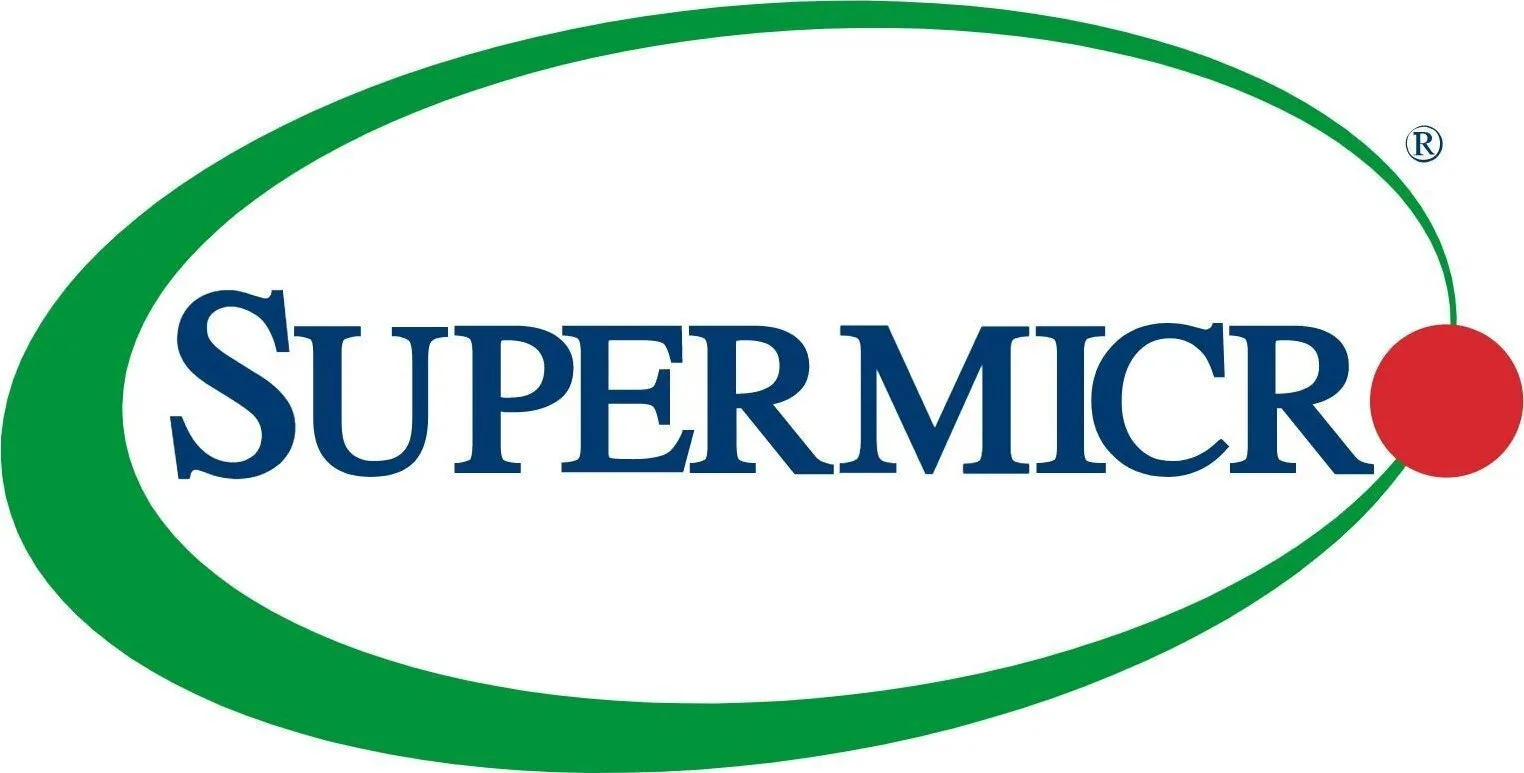 20250417155653_supermicro_snk_p0084ap4_psyktra_epexergasti_gia_socket_sp5.jpeg Supermicro SNK-P0084AP4 Ψύκτρα Επεξεργαστή για Socket SP5 - Image 1