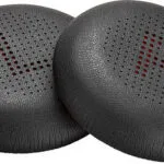 Αξεσουάρ Ακουστικών Hp Poly Spare Voyager 4320 Ear Cushion Leatherette