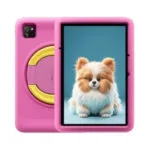 BlackView Tab A6 Kids 10.1" (8GB/128GB) Rose Pink