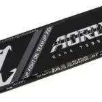 Gigabyte AORUS Gen4 7300 SSD 2TB τύπου M.2 με σύνδεση PCI Express 4.0 (PS5 Compatible) AG4732TB N