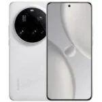 Xiaomi 15 Ultra 5G (16/512GB) Λευκό