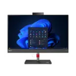 MSI AIO PRO AP272P 27" (7-845EU/16GB/1.0TB SSD/FHD/W11 Pro)
